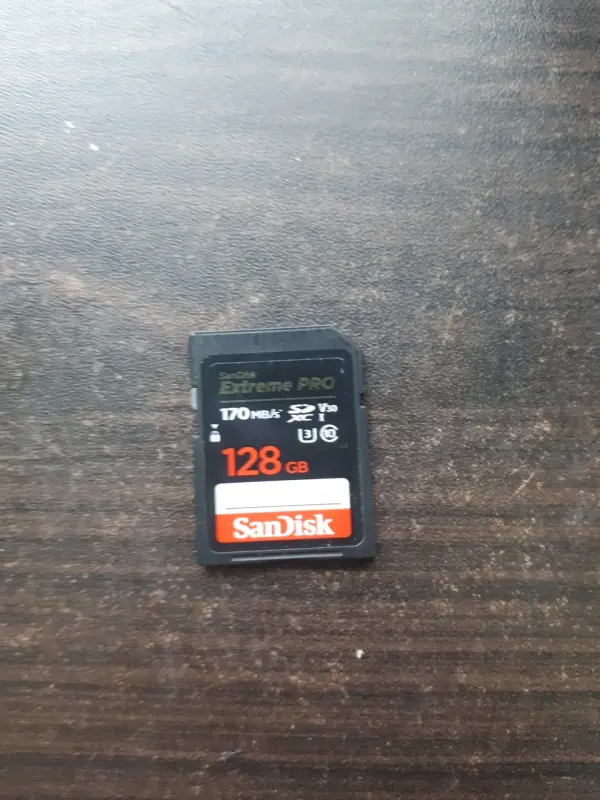 Nikon D5200 фотоаппарат - Вся Беларусь - 237284 - Доска объявлений Kupika.by - Фото 6