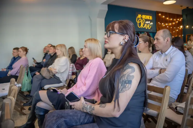 Коммерческий фотограф для Вашего бизнеса - Вся Беларусь - 220194 - Доска объявлений Kupika.by - Фото 4