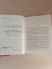 Книга. Белорусский государственный музей - Вся Беларусь - 235546 - Доска объявлений Kupika.by - Фото 2