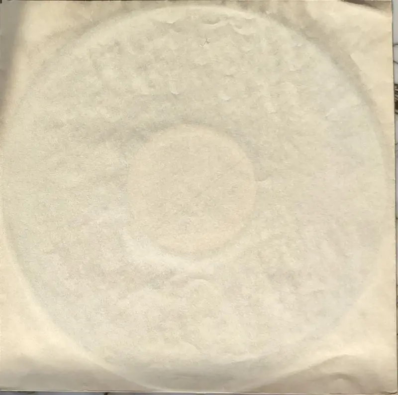 Фильмы, сериалы, музыка - Грампластинка 'Sandra - The long play' (1988) - Вся Беларусь - Фото 7 Грампластинка 'Sandra - The long play' (1988) - Вся Беларусь - 237826 - Доска объявлений Kupika.by - Фото 7