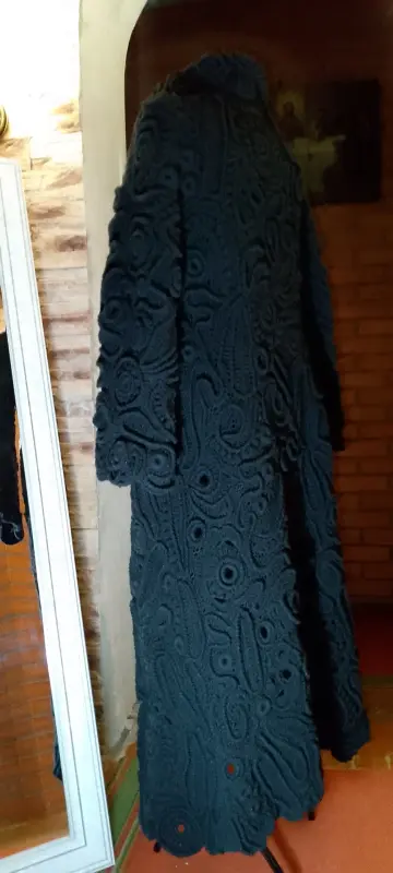 Пальто - Вся Беларусь - 236228 - Доска объявлений Kupika.by - Фото 2