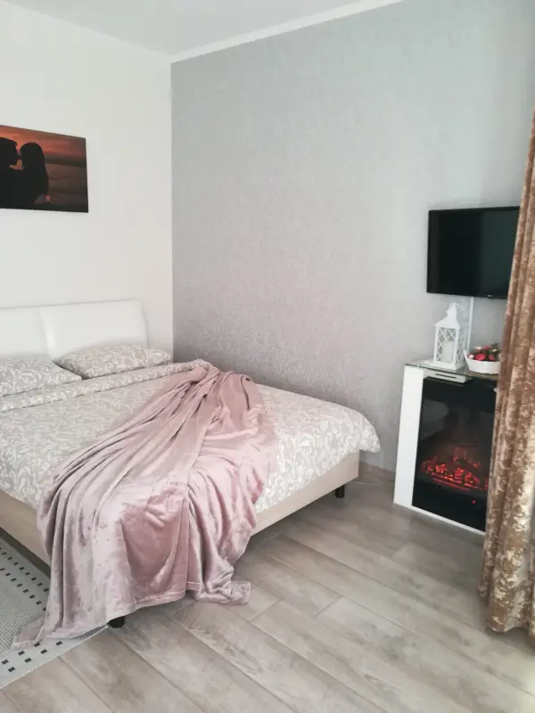 Аренда квартир - Аренда квартиры на часы и сутки - Вся Беларусь - Фото 2 Аренда квартиры на часы и сутки - Вся Беларусь - 235644 - Доска объявлений Kupika.by - Фото 2