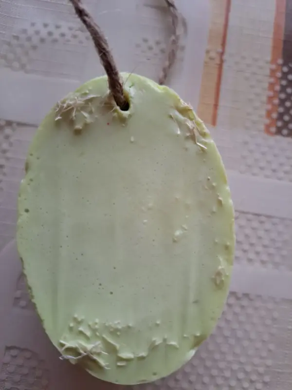 Handmade изделия - Сувенирное мыло ручной работы на подарок - Вся Беларусь - Фото 8 Сувенирное мыло ручной работы на подарок - Вся Беларусь - 236615 - Доска объявлений Kupika.by - Фото 8