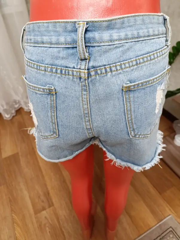 Шорты, юбки - Шорты - Вся Беларусь - Фото 2 Шорты - Вся Беларусь - 237224 - Доска объявлений Kupika.by - Фото 2