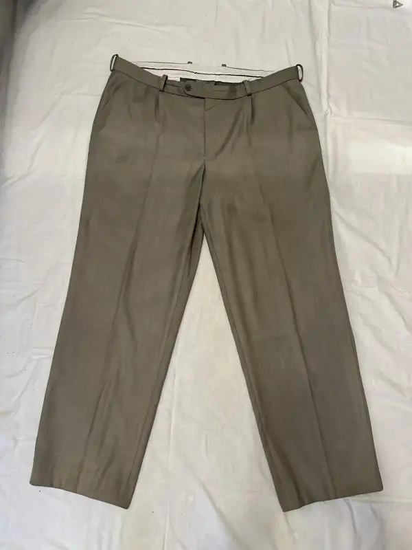 Одежда больших размеров - Вся Беларусь - 235949 - Доска объявлений Kupika.by - Фото 4