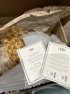 Угги UGG оригинал