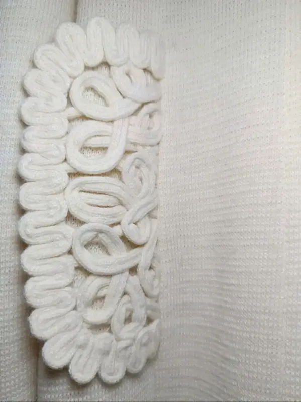 Элегантный костюм двойка: платье кардиган 44 46 для высоких Беларусь - Вся Беларусь - 236705 - Доска объявлений Kupika.by - Фото 10