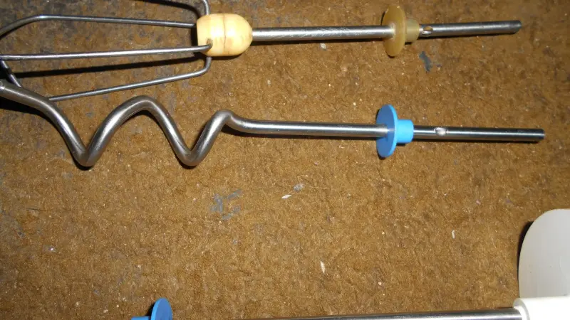 Мелкая техника для кухни - Венчики для миксера Вихрь,,Росток, Мария, Saturn - Вся Беларусь - Фото 4 Венчики для миксера Вихрь,,Росток, Мария, Saturn - Вся Беларусь - 235456 - Доска объявлений Kupika.by - Фото 4