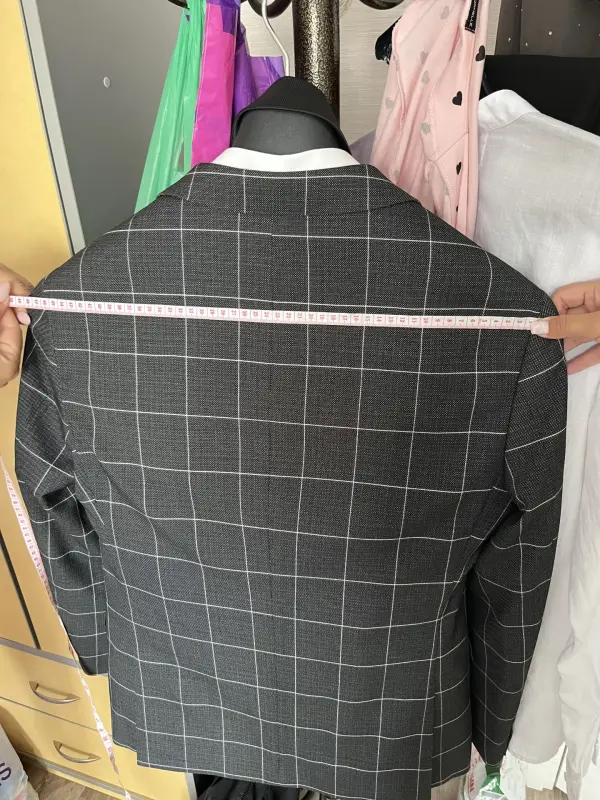 Мужские костюмы - Костюм мужской, галстук,рубашка - Вся Беларусь - Фото 4 Костюм мужской, галстук,рубашка - Вся Беларусь - 238174 - Доска объявлений Kupika.by - Фото 4