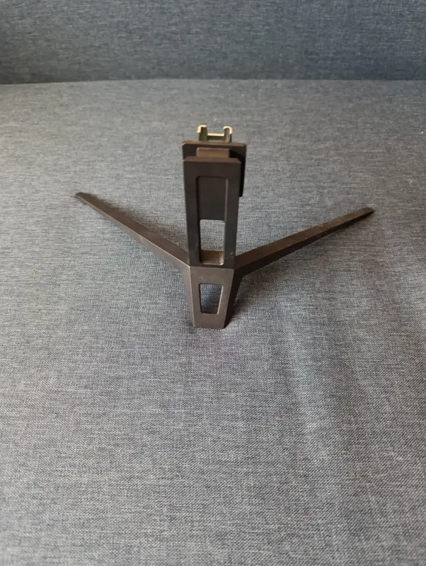 Мониторы - Подставка для монитора Sonic - Октябрьский - Фото 2 Подставка для монитора Sonic - Октябрьский - 236120 - Доска объявлений Kupika.by - Фото 2