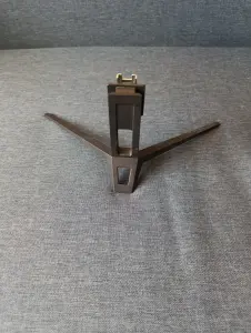 Подставка для монитора Sonic