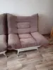 Мягкая мебель - Диван+кресло - Вся Беларусь Диван+кресло - Вся Беларусь - 236930 - Доска объявлений Kupika.by