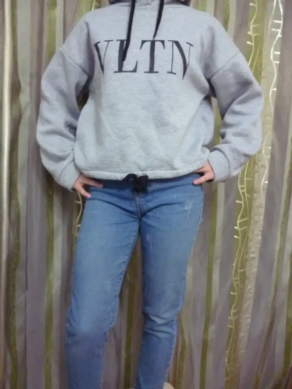 Одежда для девочек - Джинсы МОМ для девочки - Вся Беларусь - Фото 8 Джинсы МОМ для девочки - Вся Беларусь - 238148 - Доска объявлений Kupika.by - Фото 8