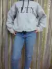Одежда для девочек - Джинсы МОМ для девочки - Вся Беларусь - Фото 8 Джинсы МОМ для девочки - Вся Беларусь - 238148 - Доска объявлений Kupika.by - Фото 8