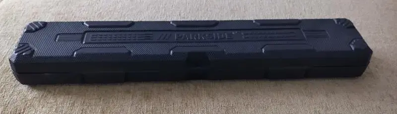 Буры по бетону для перфоратора PARKSIDE (Германия) - Вся Беларусь - 236219 - Доска объявлений Kupika.by - Фото 2