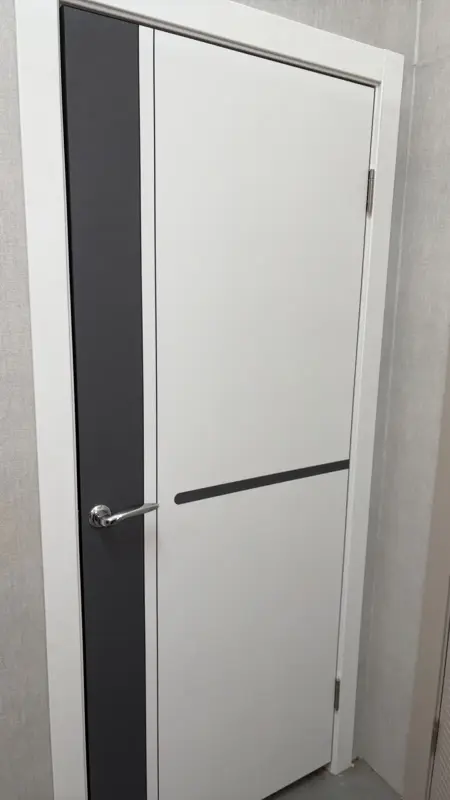 Двери и арки - Двери - Вся Беларусь - Фото 4 Двери - Вся Беларусь - 237392 - Доска объявлений Kupika.by - Фото 4