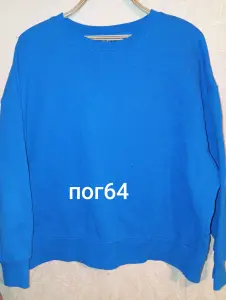 Фирменный лонгсливы разных размеров