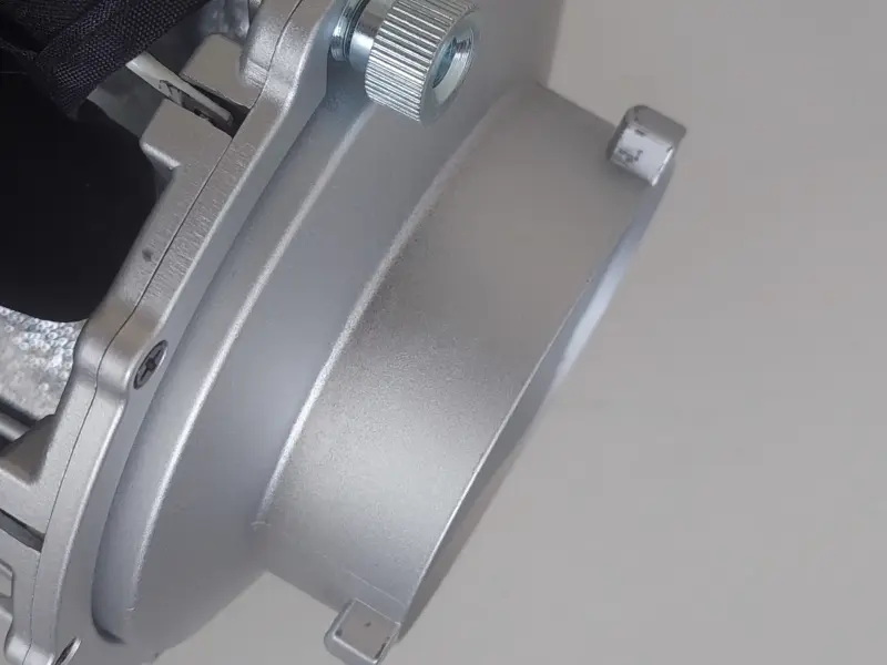 Софтбокс-зонт Godox 85 см - Вся Беларусь - 238349 - Доска объявлений Kupika.by - Фото 3