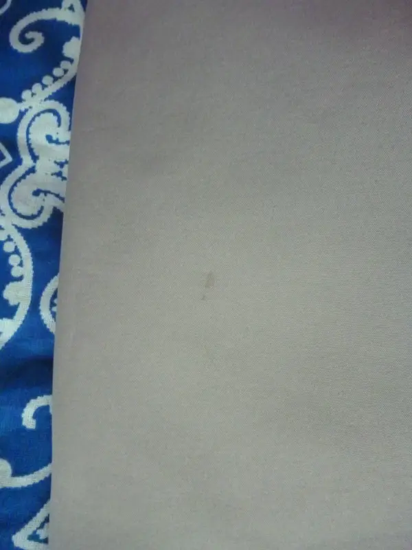 Плащ женский LIDER - Вся Беларусь - 238162 - Доска объявлений Kupika.by - Фото 9