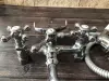 Смеситель для Ванны и Душа Armatury Польша б/у - Вся Беларусь - 235426 - Доска объявлений Kupika.by - Фото 3