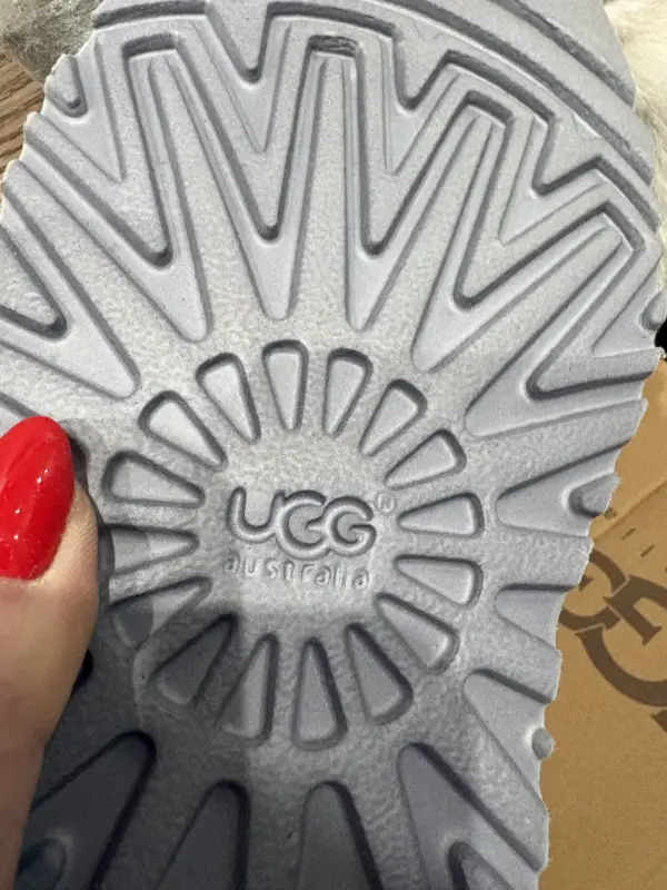 Угги UGG оригинал - Вся Беларусь - 237874 - Доска объявлений Kupika.by - Фото 3
