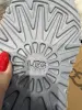 Угги UGG оригинал - Вся Беларусь - 237874 - Доска объявлений Kupika.by - Фото 3