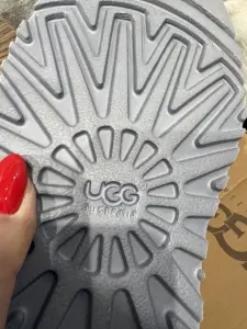 Угги UGG оригинал