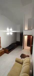 квартира краснополье на сутки