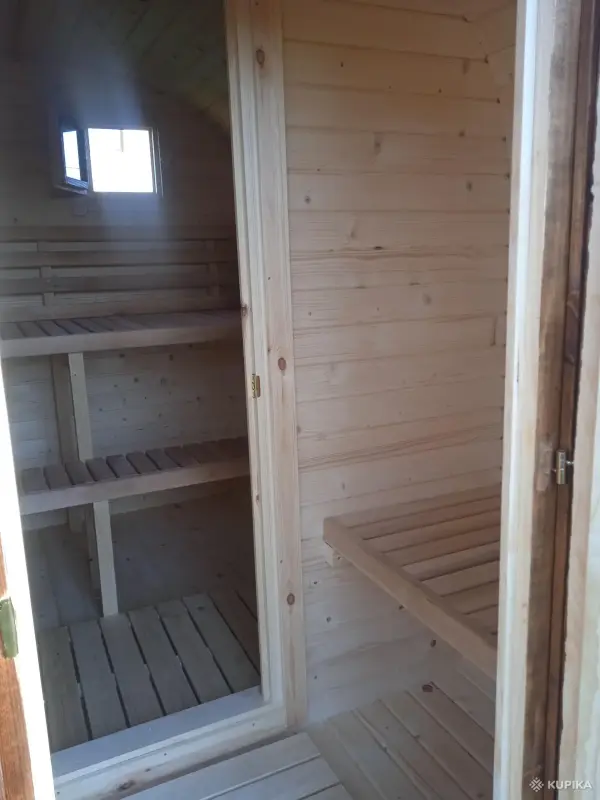 Аренда и прокат другое - Аренда бани-бочки - Вся Беларусь - Фото 9 Аренда бани-бочки - Вся Беларусь - 237527 - Доска объявлений Kupika.by - Фото 9