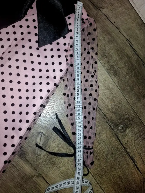 Платье нарядное - Вся Беларусь - 236393 - Доска объявлений Kupika.by - Фото 5