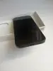 Мобильные телефоны - Apple iPhone 16 128 GB - Вся Беларусь - Фото 6 Apple iPhone 16 128 GB - Вся Беларусь - 238046 - Доска объявлений Kupika.by - Фото 6