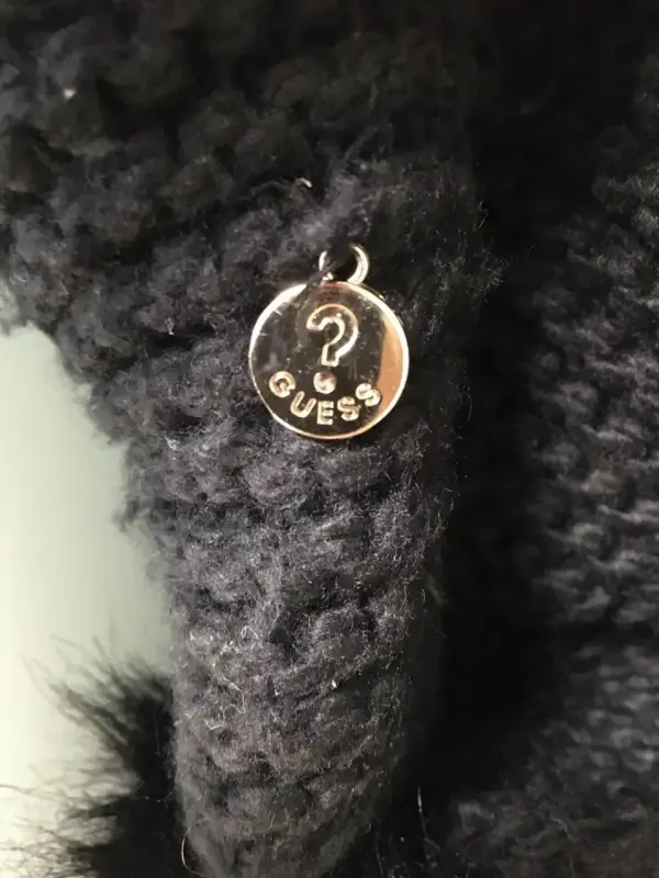 Женская шапка - Вся Беларусь - 236569 - Доска объявлений Kupika.by - Фото 2