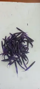 Силиконовые приманки