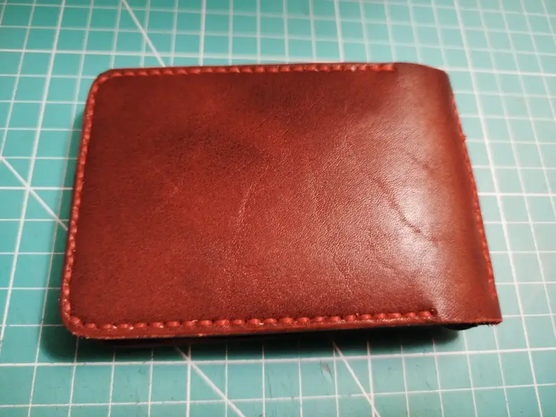 Зажим для купюр - Вся Беларусь - 236934 - Доска объявлений Kupika.by - Фото 4