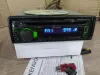 Автоаксессуары - Автомагнитола CD MP3 USB KENWOOD - Вся Беларусь Автомагнитола CD MP3 USB KENWOOD - Вся Беларусь - 237508 - Доска объявлений Kupika.by