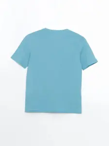 LC Waikiki мужская Футболка р-р 48 (S)-новая.