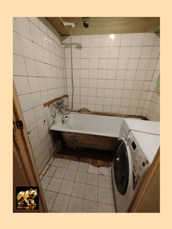 Продажа квартир - 2 комнатная квартира в сердце Минска - Вся Беларусь - Фото 10 2 комнатная квартира в сердце Минска - Вся Беларусь - 237864 - Доска объявлений Kupika.by - Фото 10