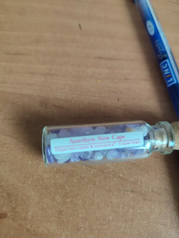 Другие товары для красоты и здоровья - Натуральные камни - Вся Беларусь - Фото 2 Натуральные камни - Вся Беларусь - 237708 - Доска объявлений Kupika.by - Фото 2