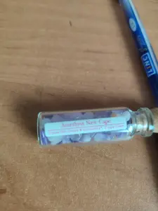 Натуральные камни