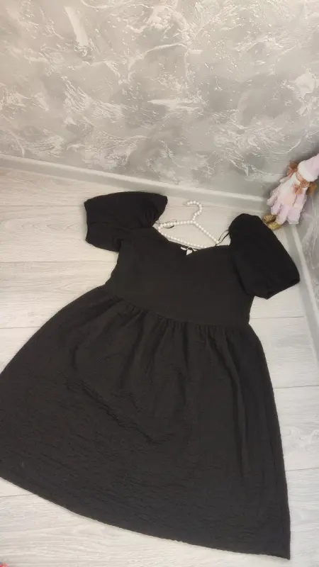 Платья, сарафаны - H&M Платье L - Вся Беларусь - Фото 8 H&M Платье L - Вся Беларусь - 237616 - Доска объявлений Kupika.by - Фото 8