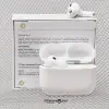 AirPods PRO 3 Type - C шумоподавление и прозрачность ДОСТАВКА БЕСПЛАТНО - Вся Беларусь - 237715 - Доска объявлений Kupika.by - Фото 6
