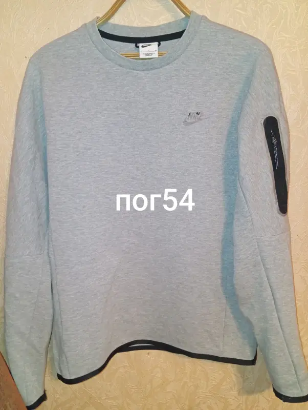 Фирменные байки свитшоты  толстовки разных размеров - Вся Беларусь - 236951 - Доска объявлений Kupika.by - Фото 8