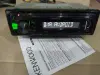 Автомагнитола USB Kenwood - Вся Беларусь - 236433 - Доска объявлений Kupika.by