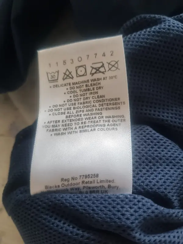 Одежда для мальчиков - Вся Беларусь - 238361 - Доска объявлений Kupika.by - Фото 2