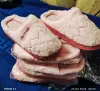 Тапочки домашние - Вся Беларусь - 237951 - Доска объявлений Kupika.by - Фото 4