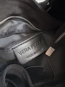 Сумка VERA PELLE Италия