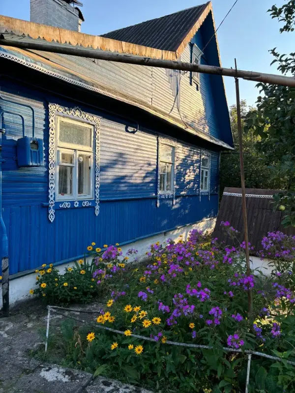 Продажа домов Слоним - Вся Беларусь - 236646 - Доска объявлений Kupika.by - Фото 4