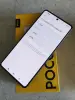 POCO M6 Pro 8+8/256 - Вся Беларусь - 235349 - Доска объявлений Kupika.by - Фото 9