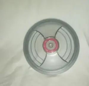 Контейнеры Vascy Цептер