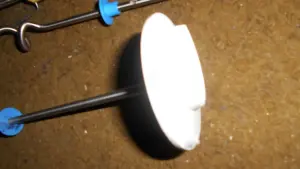 Венчики для миксера Вихрь,,Росток, Мария, Saturn